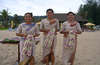 Layana Resort & Spa 